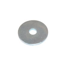 Unterlegscheibe Waschmaschine 481253218024