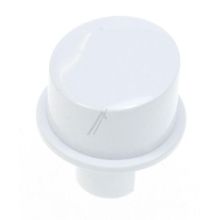 On Off Button.. Geschirrspüler 2960120100