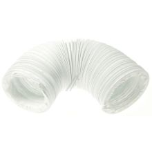 Rohr Entleerung Geschirrspüler SAR000148