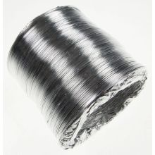 Flex Hose Geschirrspüler 2967070100