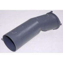 Rohr Geschirrspüler 2957280200