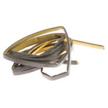 Abdichtband Geschirrspüler 2952310600