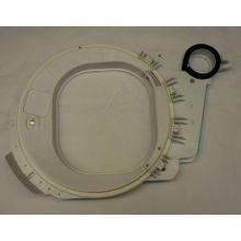 Trommel Lager Gehäuse . Geschirrspüler 2979300100