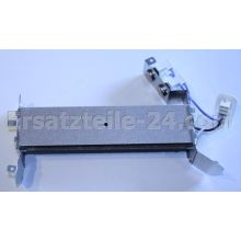 Heizung Trockner 2000w Geschirrspüler 2969800200