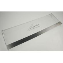 Single Adhesive Pu Foam Geschirrspüler 2953770600