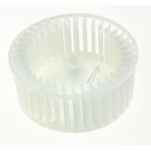 Lüfterrad Geschirrspüler 2957310200