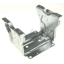 Motorhalterung Geschirrspüler 2957060100