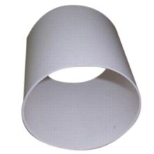 Erweiterung Leitung Geschirrspüler 2958350100