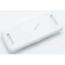 Blende Gehäuse Für Tür Schliessung. Geschirrspüler 2957420100