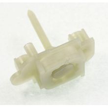 Beko Grundig Arcelik Taster - Schalter Geschirrspüler 2959000100