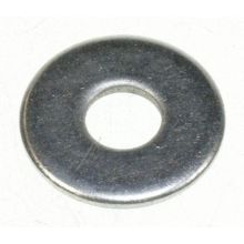 Inox Geschirrspüler 132600001