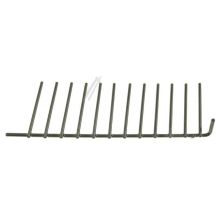 Buegel Schale Ral7016 Geschirrspüler 1513020101