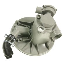 Sump Gr Geschirrspüler 1741502700