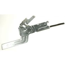 Scharnier Links Geschirrspüler 1768440200