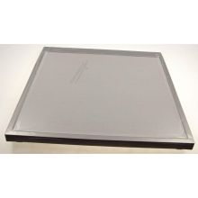 Arbeitsplatte Arc1050 Geschirrspüler 1515041400