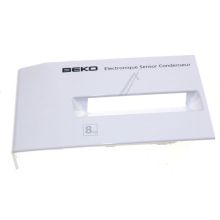 Schubladenblende Geschirrspüler 2963749006