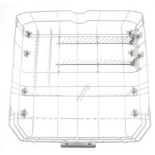 Unten Korb Gruppe Geschirrspüler 1758971721