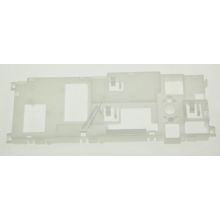 Pcbholder Geschirrspüler 2963790100