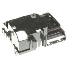 Hitit A4 Card Holder Back Part Geschirrspüler 1764390200