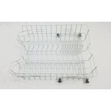 Geschirrkorb Oben Geschirrspüler 1765700005