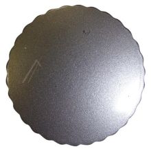 Programm.knebel Gr. Geschirrspüler 1735605300