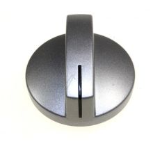 Knebel Gruppe Geschirrspüler 1748100600