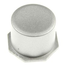 Ein/aus Knopf Geschirrspüler 1885772600