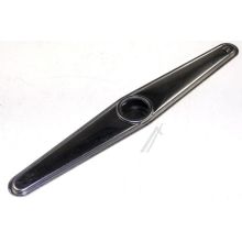 Unterer Spruharm Geschirrspüler 064570045