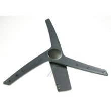 Beko Grundig Arcelik Sprühteile Düsen - Sprueharm Cw Anthrazitgrau Ral7016 + Zuleitung Geschirrspüler 1517350100