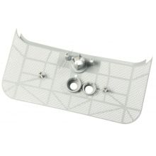 Filter Cornerwash Geschirrspüler 1517280100