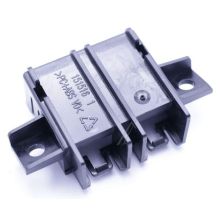 E9 Follow-up Card Holder Geschirrspüler 1515160100