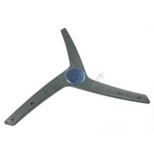 Beko Grundig Arcelik Sprüharme - Sprueharm Cw Ral7016 Geschirrspüler 1517300100