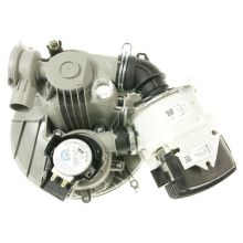 Karna Sump Group Geschirrspüler 1511902700