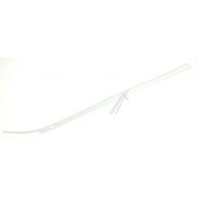 Geräusch Isolation Für (b/i) Rechts Geschirrspüler 1880280200