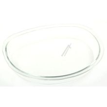 Türglas Geschirrspüler 2964240300