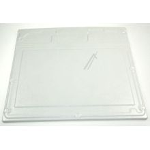 Unterbauplatte  Ares 60cm Geschirrspüler 2979700100