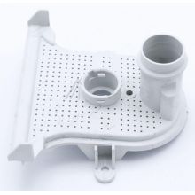 Filter Stütze Geschirrspüler 1740900100