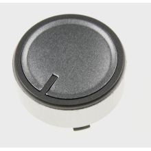 Programme Knob Button. Assy. Geschirrspüler 2976000400