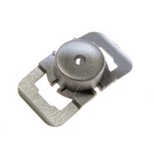 Funktion Schalter Deckel Geschirrspüler 1885791300