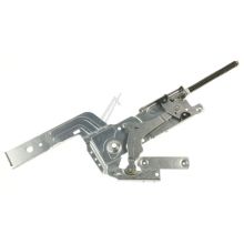 Scharnier Gruppe Feder Einzel Drehpunkt Geschirrspüler 1764740200