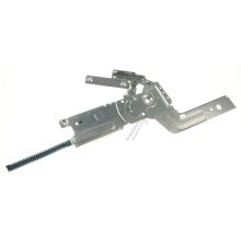 Scharnier Gruppe Feder Einzel Drehpunkt Geschirrspüler 1764740500