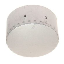 Prg.knob Gr. 4 Prg Arc 552 Geschirrspüler 1735605400