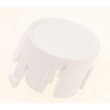 On Off Button Geschirrspüler 1762850100