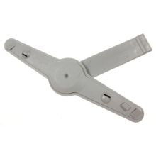 Top Spray Gruop Geschirrspüler 1754940100