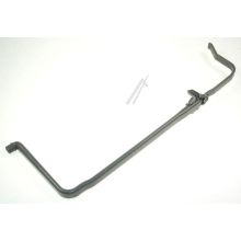 Wasserzulaufrohr Geschirrspüler 1754930300