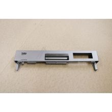 Bedienblende Geschirrspüler 1765070272