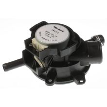 6 Weg Ventil Gruppe Geschirrspüler 1786500300