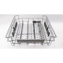 Geschirrkorb Oben Geschirrspüler 1756600004