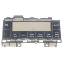 Key Group Printed Geschirrspüler 1780313500