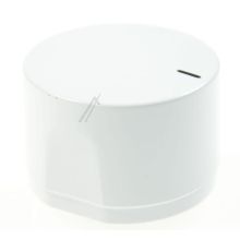 Knebel Gruppe Geschirrspüler 1734350100